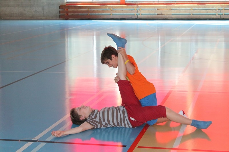 Village Camps International Summer Camp Leysin, Switzerland 2025-08-09 https://www.villagecamps.com/journals_admin/images/701-23-sports (15).jpg